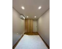 Resale - Bungalow - Torrevieja - Mar Azul