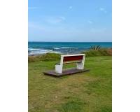Resale - Bungalow - Torrevieja - Mar Azul