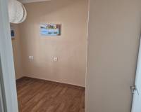 Resale - Bungalow - Torrevieja - Miramar - Torre Del Moro