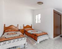 Resale - Bungalow - Torrevieja - San Luis