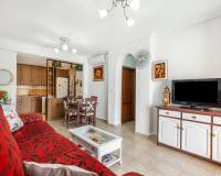 Resale - Bungalow - Torrevieja - Torrejón