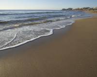 Resale - Bungalow - Torrevieja - Torrejón