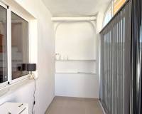 Resale - Bungalow - Torrevieja - Torrelamata - La Mata