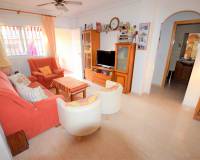 Resale - Bungalows - Santa Pola - Gran Alacant