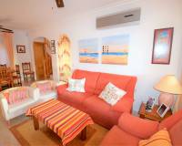 Resale - Bungalows - Santa Pola - Gran Alacant