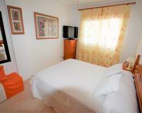 Resale - Bungalows - Santa Pola - Gran Alacant