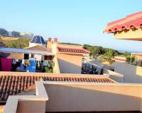 Resale - Bungalows - Santa Pola - Gran Alacant