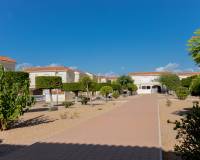 Resale - Bungalows - Torrevieja - Aguas Nuevas