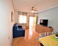 Resale - Bungalows - Torrevieja - Altos del Limonar