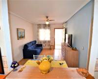 Resale - Bungalows - Torrevieja - Altos del Limonar