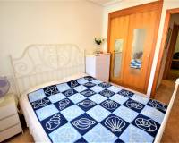 Resale - Bungalows - Torrevieja - Altos del Limonar