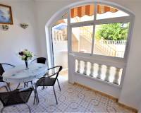 Resale - Bungalows - Torrevieja - Altos del Limonar