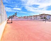 Resale - Bungalows - Torrevieja - Altos del Limonar