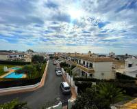 Resale - Bungalows - Torrevieja - Torreblanca