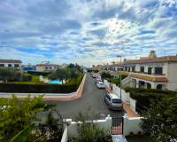 Resale - Bungalows - Torrevieja - Torreblanca