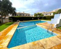 Resale - Bungalows - Torrevieja - Torreblanca