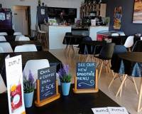 Resale - Café - Algorfa - La Finca Golf