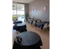 Resale - Café - Algorfa - La Finca Golf