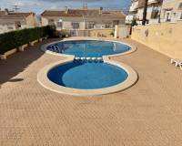 Resale - Chalet / Villa - Rojales - Cuidad Quesada