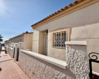 Resale - Chalet / Villa - Rojales - Cuidad Quesada