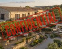 Resale - commercial property - Alicante - Alicante (Alacant)