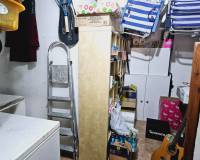 Resale - commercial property - Guardamar Del Segura - CENTRO