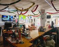 Resale - commercial property - Guardamar Del Segura - CENTRO