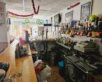 Resale - commercial property - Guardamar Del Segura - CENTRO