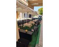 Resale - commercial property - Guardamar Del Segura - CENTRO