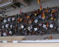 Resale - commercial property - Guardamar Del Segura - CENTRO