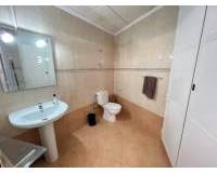 Resale - commercial property - Guardamar Del Segura - Guardamar