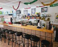 Resale - commercial property - Guardamar Del Segura - Mercadona Area