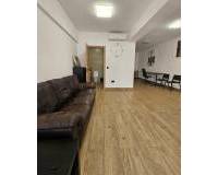 Resale - commercial property - Guardamar Del Segura - Town Guardamar