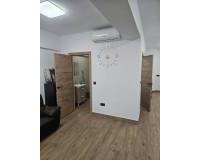 Resale - commercial property - Guardamar Del Segura - Town Guardamar