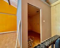 Resale - commercial property - La Finca Golf - Algorfa