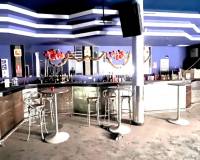 Resale - commercial property - Torrevieja - Playa del Cura