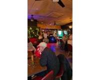 Resale - commercial property - Torrevieja