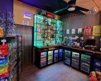 Resale - commercial property - Torrevieja