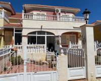 Resale - Duplex - Cabo Roig