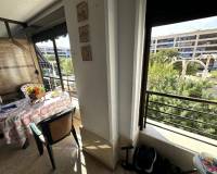 Resale - Duplex - Guardamar Del Segura - Beach Guardamar