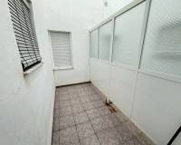 Resale - Duplex - Guardamar Del Segura - Beach Guardamar