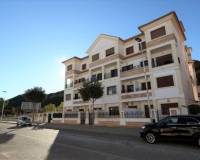 Resale - Duplex - Guardamar Del Segura - Guardamar Hills