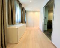 Resale - Duplex - Guardamar Del Segura - Guardamar Hills