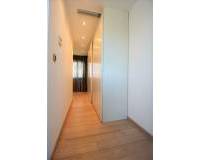 Resale - Duplex - Guardamar Del Segura - Guardamar Hills