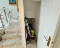 Resale - Duplex - Guardamar Del Segura - Urb. Portico Mar