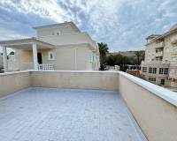 Resale - Duplex - Guardamar Del Segura - Urb. Portico Mar