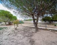 Resale - Finca - Country Property - Benissa - Partida Canor