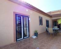 Resale - Finca - Country Property - Catral