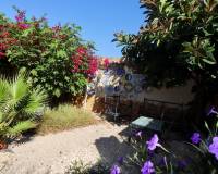 Resale - Finca - Country Property - Catral