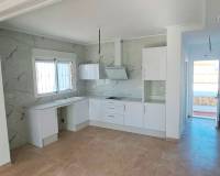 Resale - Finca - Country Property - Catral